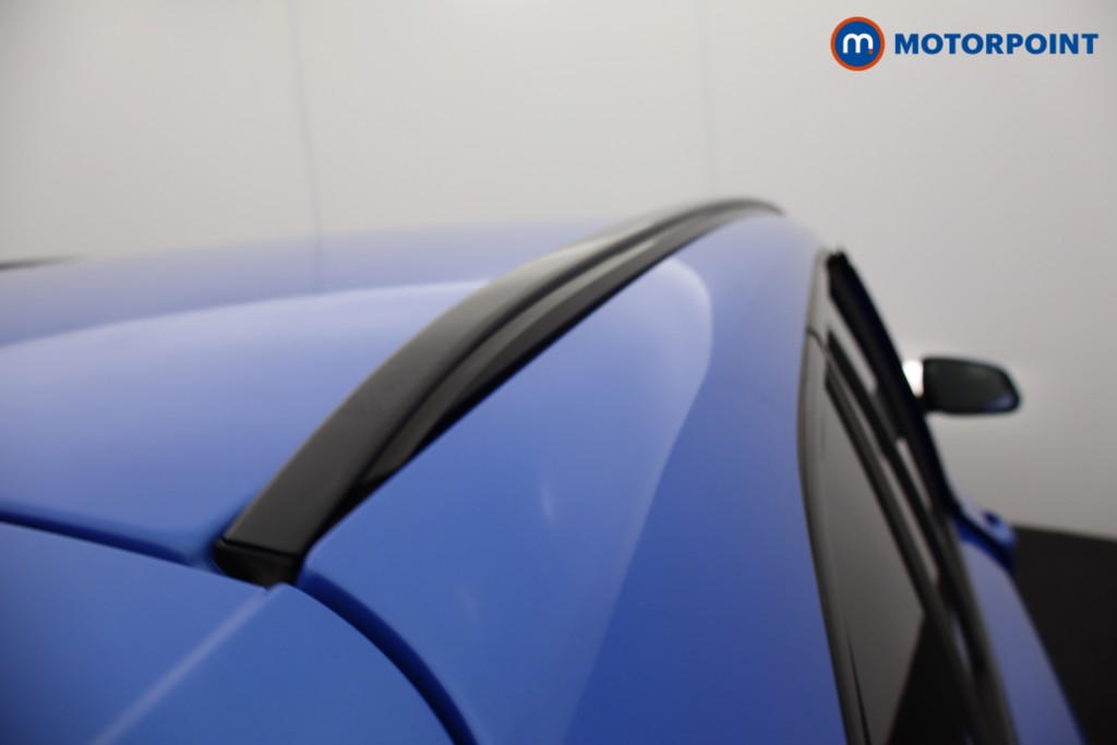 BMW X1 M Sport Automatic Petrol SUV - Stock Number (1570370) - 21st supplementary image