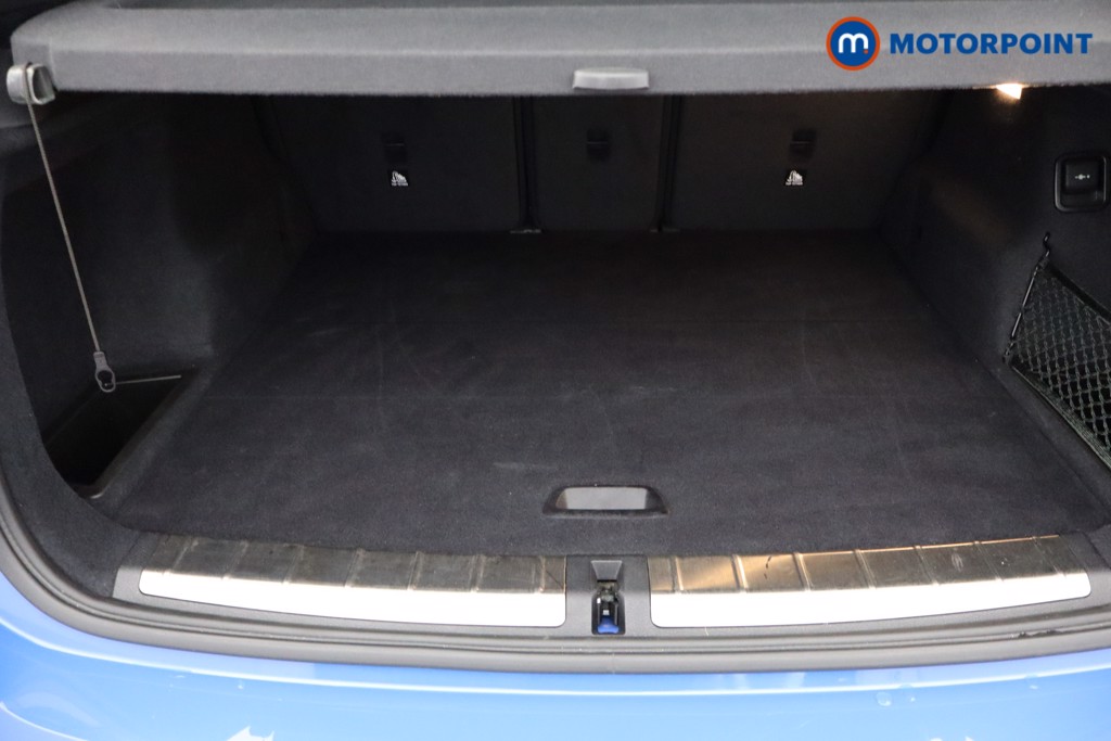 BMW X1 M Sport Automatic Petrol SUV - Stock Number (1570370) - 23rd supplementary image