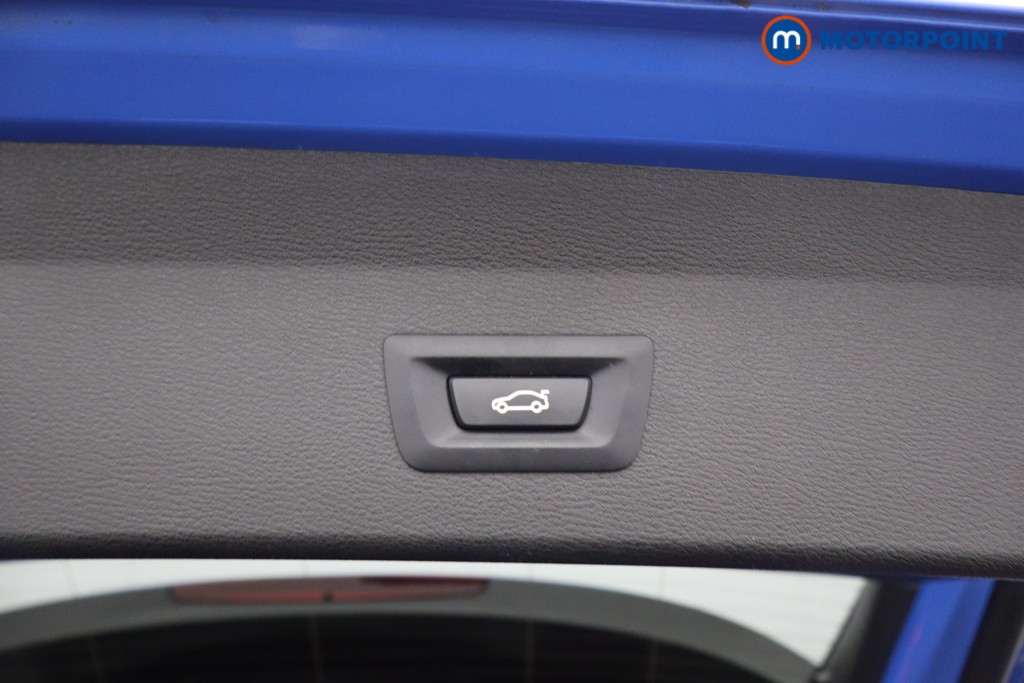 BMW X1 M Sport Automatic Petrol SUV - Stock Number (1570370) - 24th supplementary image