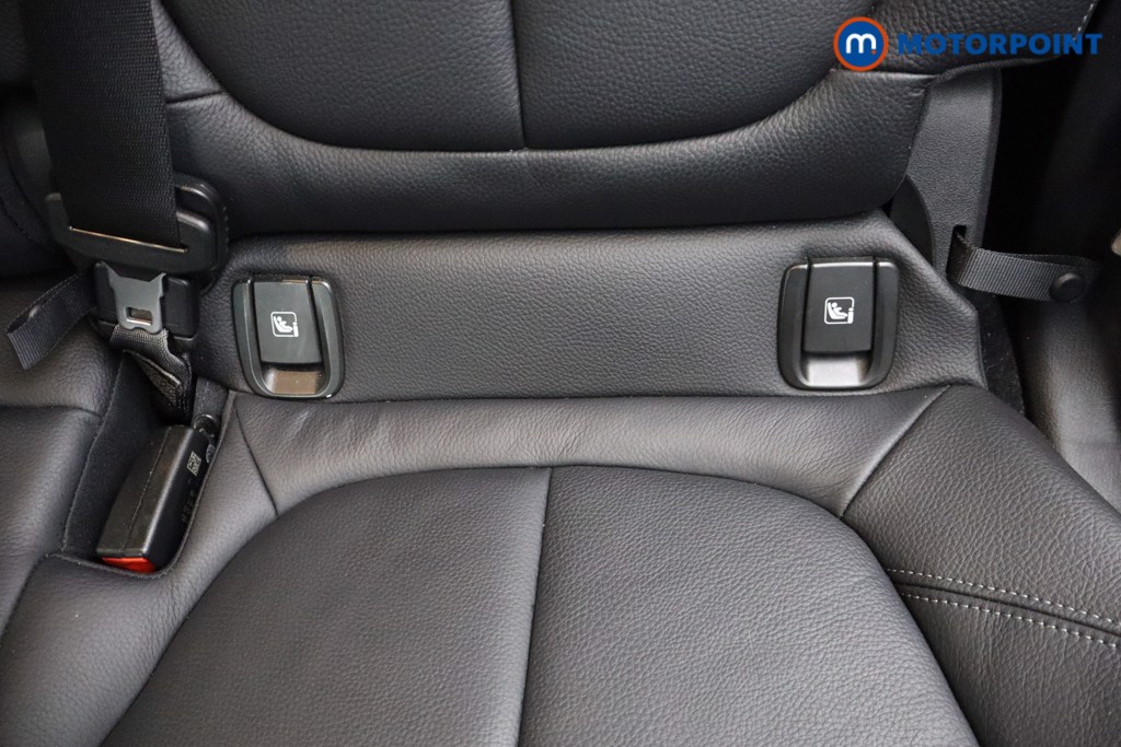 BMW X1 M Sport Automatic Petrol SUV - Stock Number (1570370) - 27th supplementary image