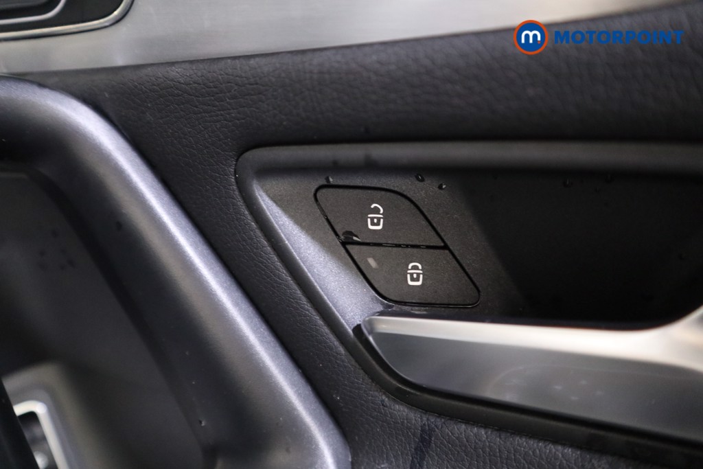 Mercedes-Benz CLA Amg Line Automatic Diesel Estate - Stock Number (1570522) - 11th supplementary image