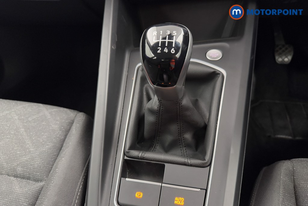 Volkswagen Golf Life Manual Petrol Hatchback - Stock Number (1570667) - 17th supplementary image