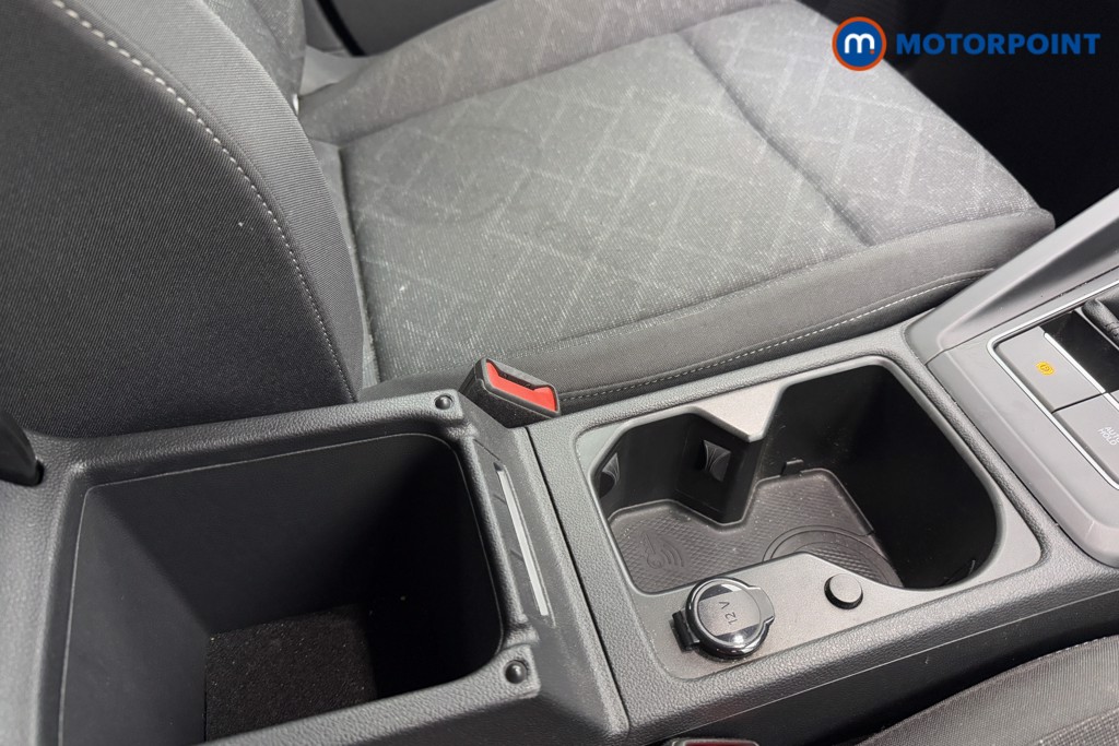 Volkswagen Golf Life Manual Petrol Hatchback - Stock Number (1570667) - 18th supplementary image