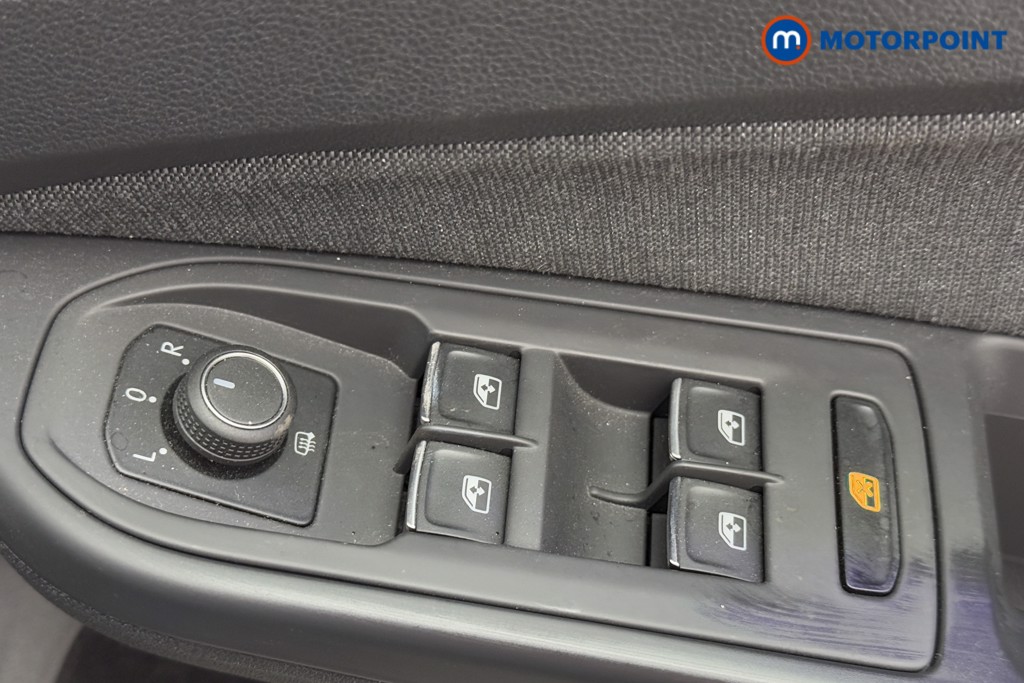 Volkswagen Golf Life Manual Petrol Hatchback - Stock Number (1570667) - 22nd supplementary image
