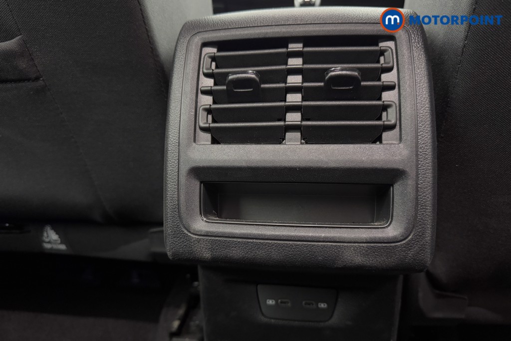 Volkswagen Golf Life Manual Petrol Hatchback - Stock Number (1570667) - 26th supplementary image