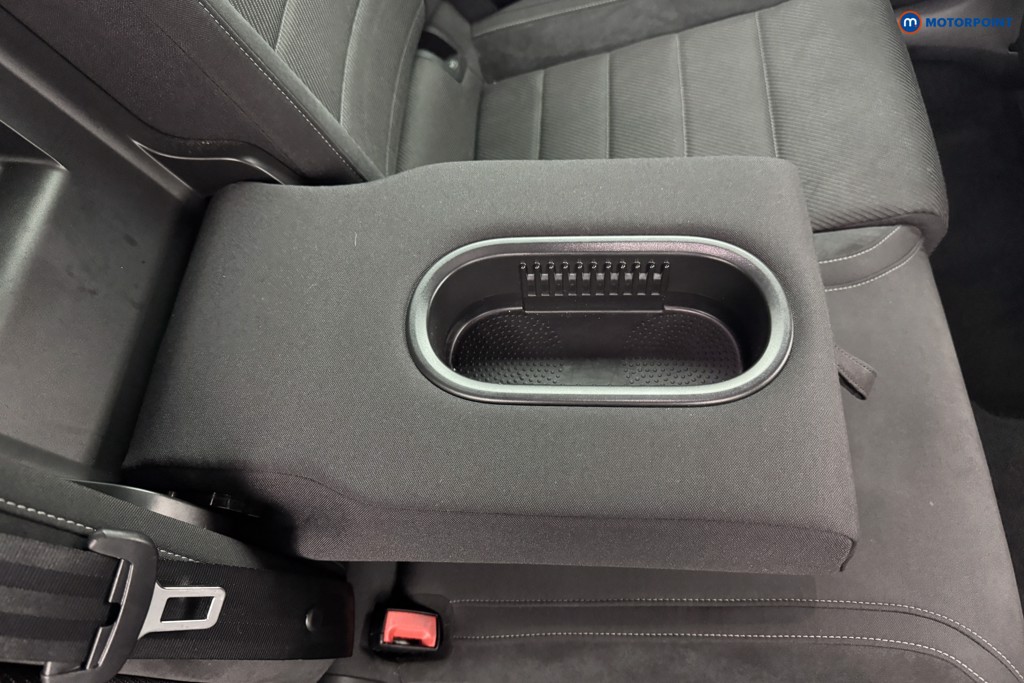 Volkswagen Golf R Automatic Petrol Estate - Stock Number (1570909) - 17th supplementary image