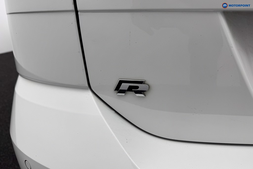 Volkswagen Golf R Automatic Petrol Estate - Stock Number (1570909) - 20th supplementary image