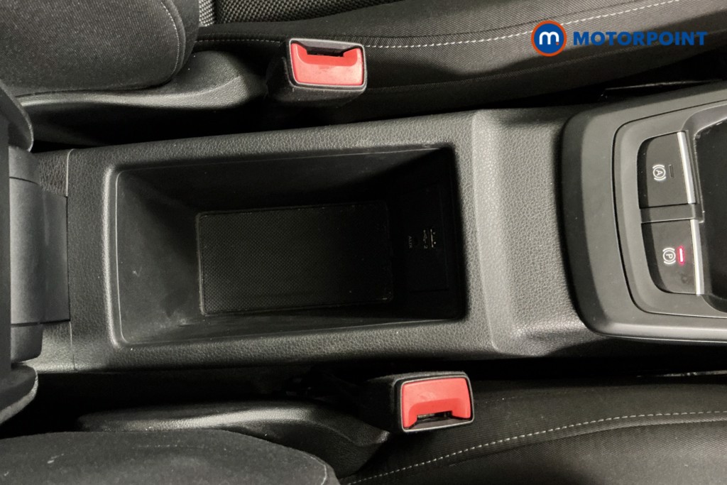 Audi Q2 Sport Manual Diesel SUV - Stock Number (1571046) - 13th supplementary image