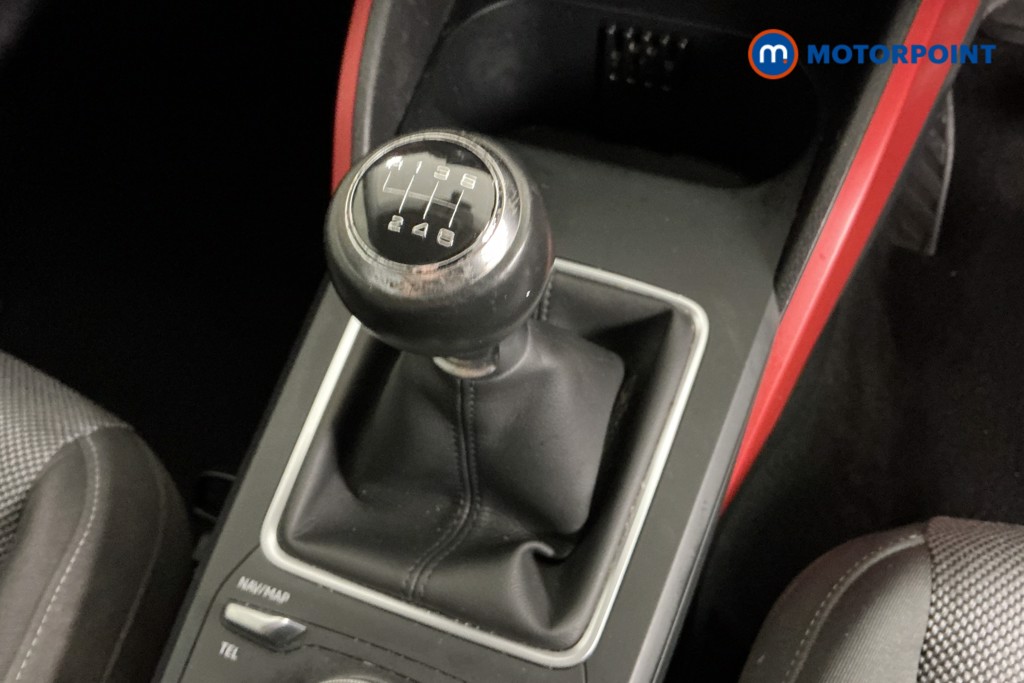 Audi Q2 Sport Manual Diesel SUV - Stock Number (1571046) - 15th supplementary image