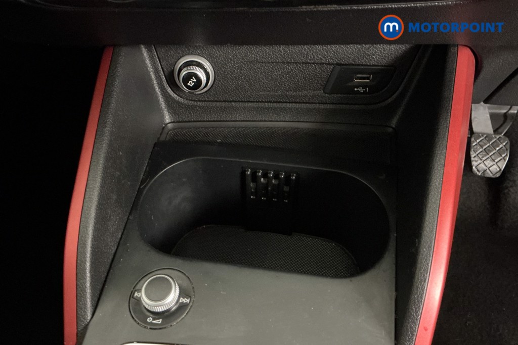 Audi Q2 Sport Manual Diesel SUV - Stock Number (1571046) - 16th supplementary image