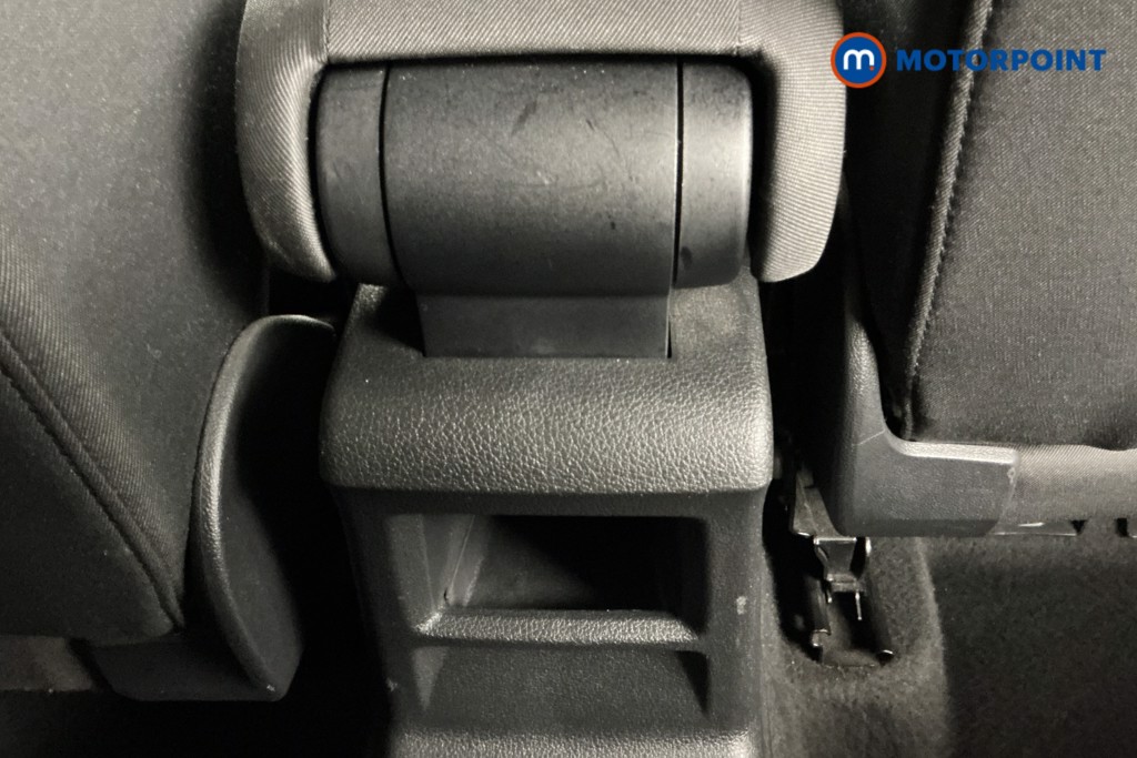 Audi Q2 Sport Manual Diesel SUV - Stock Number (1571046) - 22nd supplementary image