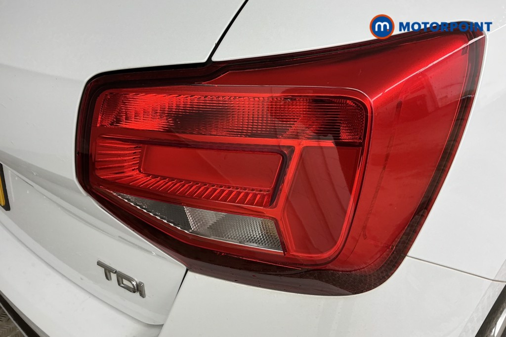 Audi Q2 Sport Manual Diesel SUV - Stock Number (1571046) - 26th supplementary image