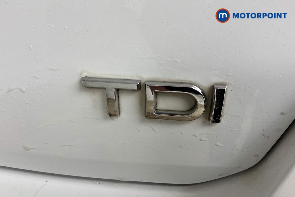 Audi Q2 Sport Manual Diesel SUV - Stock Number (1571046) - 27th supplementary image