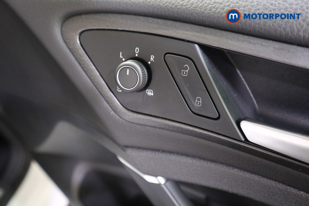 Volkswagen Golf Gti Performance Automatic Petrol Hatchback - Stock Number (1571109) - 14th supplementary image