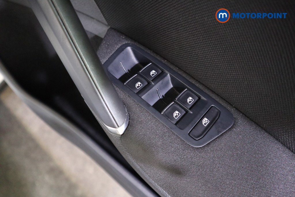Volkswagen Golf Gti Performance Automatic Petrol Hatchback - Stock Number (1571109) - 15th supplementary image