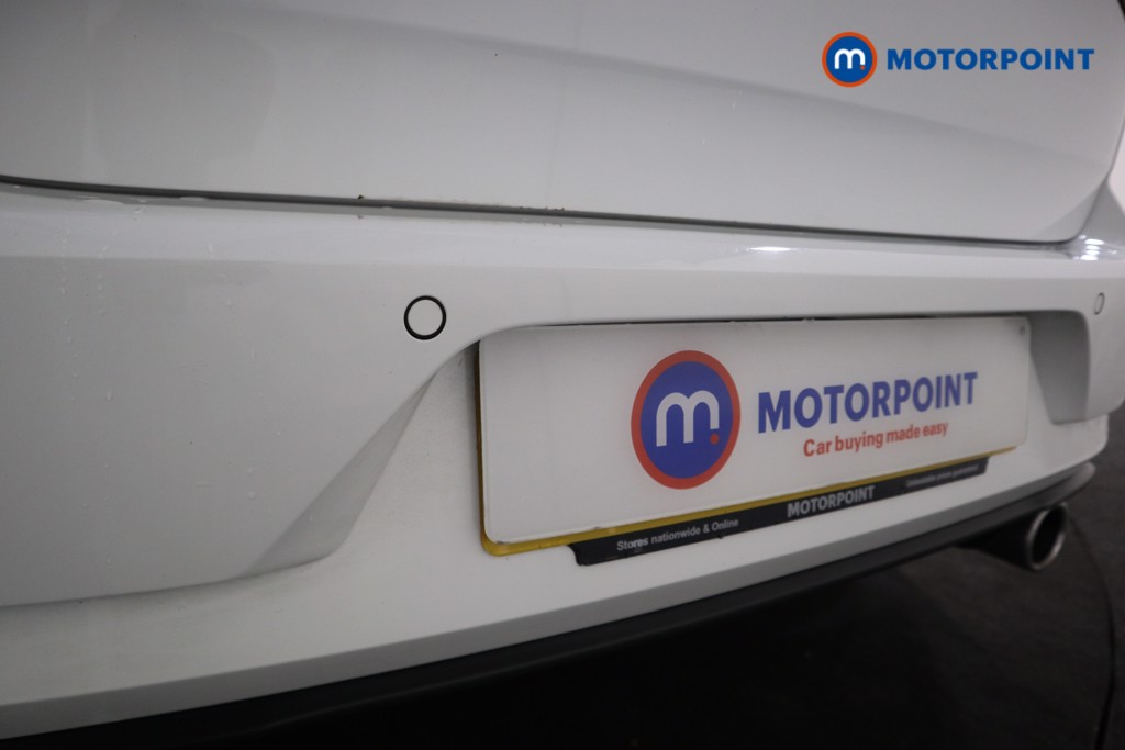 Volkswagen Golf Gti Performance Automatic Petrol Hatchback - Stock Number (1571109) - 23rd supplementary image