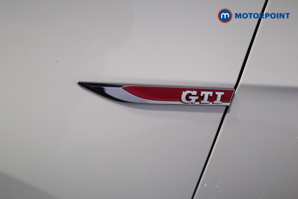 Volkswagen Golf Gti Performance Automatic Petrol Hatchback - Stock Number (1571109) - 28th supplementary image
