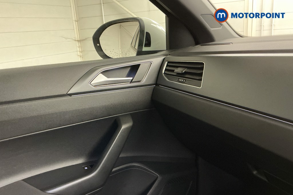 Volkswagen Taigo R-Line Automatic Petrol SUV - Stock Number (1571264) - 18th supplementary image