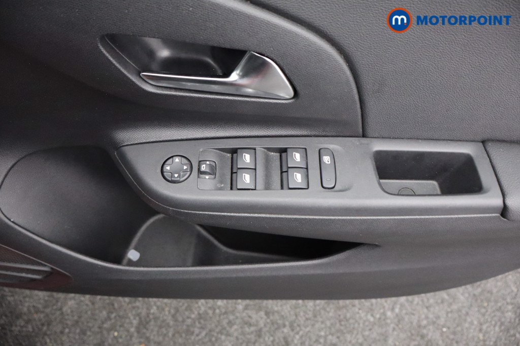 Vauxhall Corsa GS Manual Petrol Hatchback - Stock Number (1571368) - 16th supplementary image