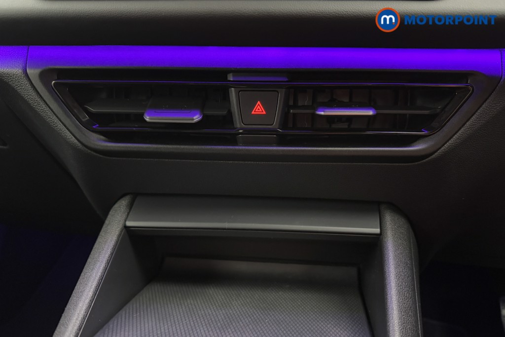 Volkswagen Tiguan Match Automatic Petrol Plug-In Hybrid SUV - Stock Number (1571569) - 15th supplementary image