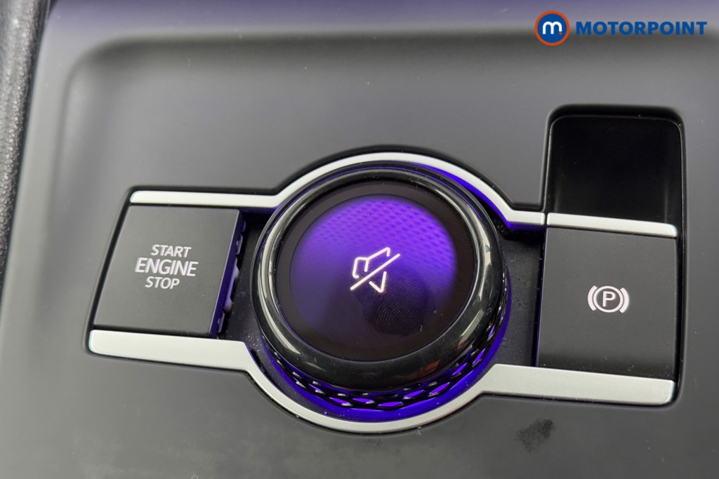Volkswagen Tiguan Match Automatic Petrol Plug-In Hybrid SUV - Stock Number (1571569) - 16th supplementary image