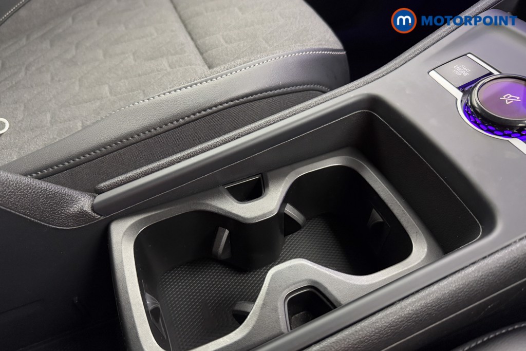 Volkswagen Tiguan Match Automatic Petrol Plug-In Hybrid SUV - Stock Number (1571569) - 17th supplementary image