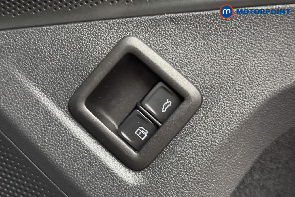 Volkswagen Tiguan Match Automatic Petrol Plug-In Hybrid SUV - Stock Number (1571569) - 22nd supplementary image