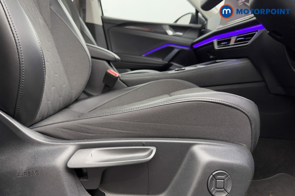 Volkswagen Tiguan Match Automatic Petrol Plug-In Hybrid SUV - Stock Number (1571569) - 23rd supplementary image