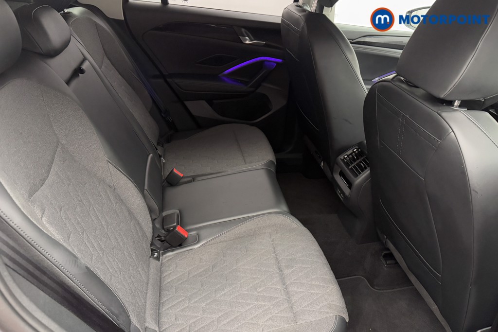Volkswagen Tiguan Match Automatic Petrol Plug-In Hybrid SUV - Stock Number (1571569) - 26th supplementary image