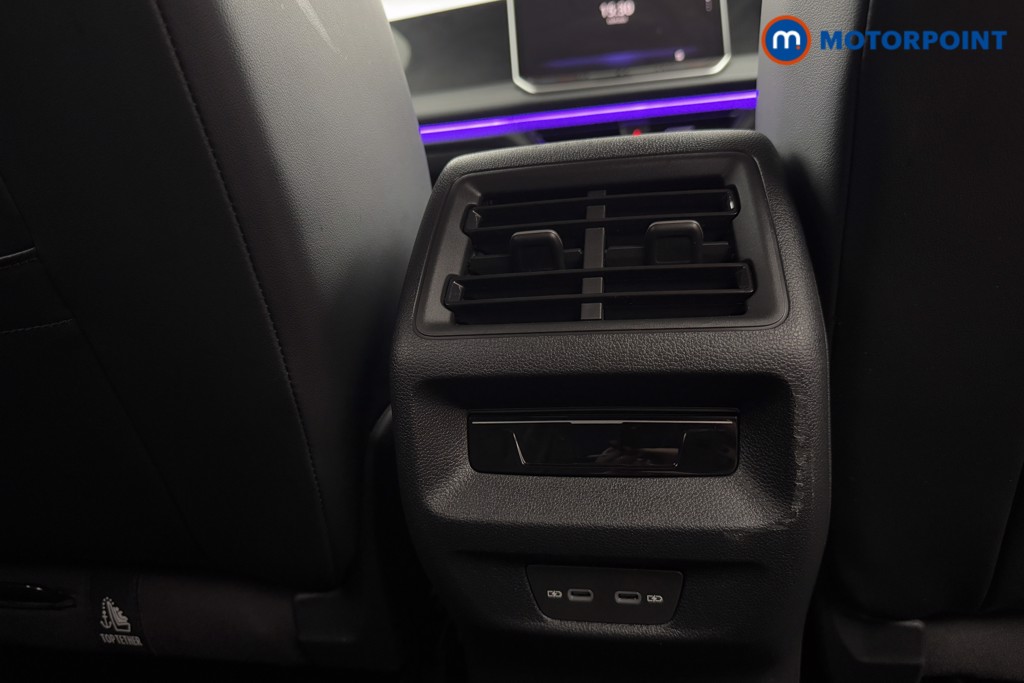 Volkswagen Tiguan Match Automatic Petrol Plug-In Hybrid SUV - Stock Number (1571569) - 27th supplementary image