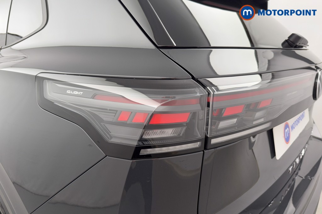 Volkswagen Tiguan Match Automatic Petrol Plug-In Hybrid SUV - Stock Number (1571569) - 34th supplementary image