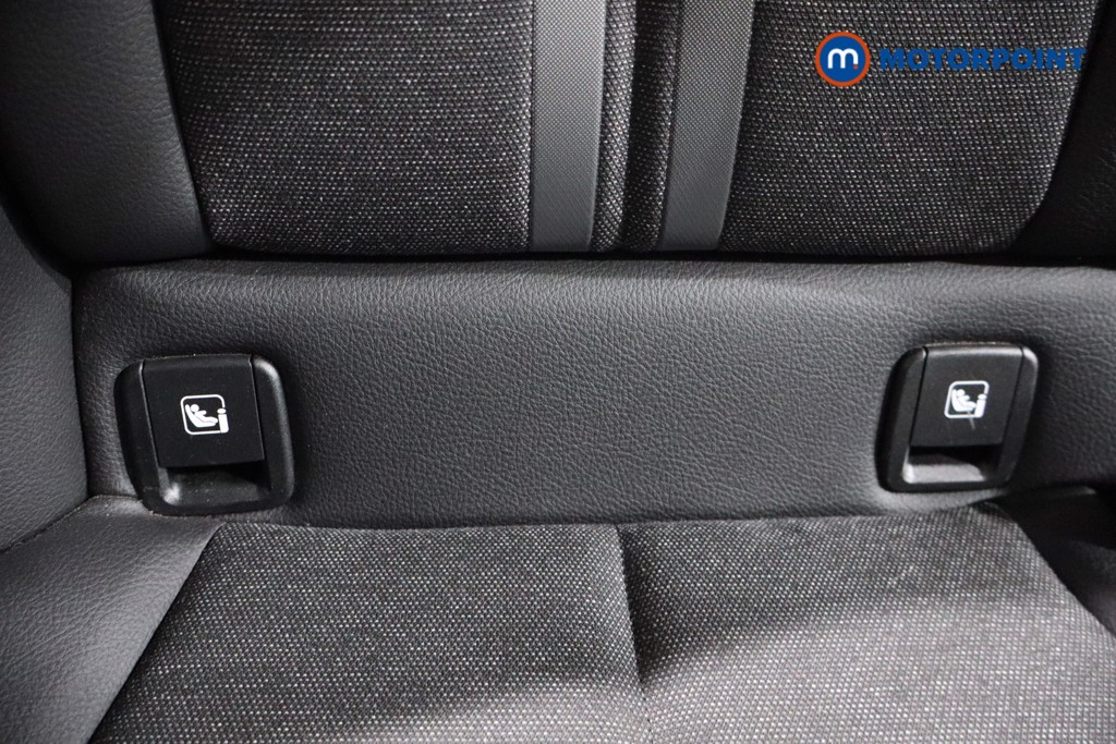 BMW 1 Series Sport Automatic Petrol Hatchback - Stock Number (1571626) - 28th supplementary image