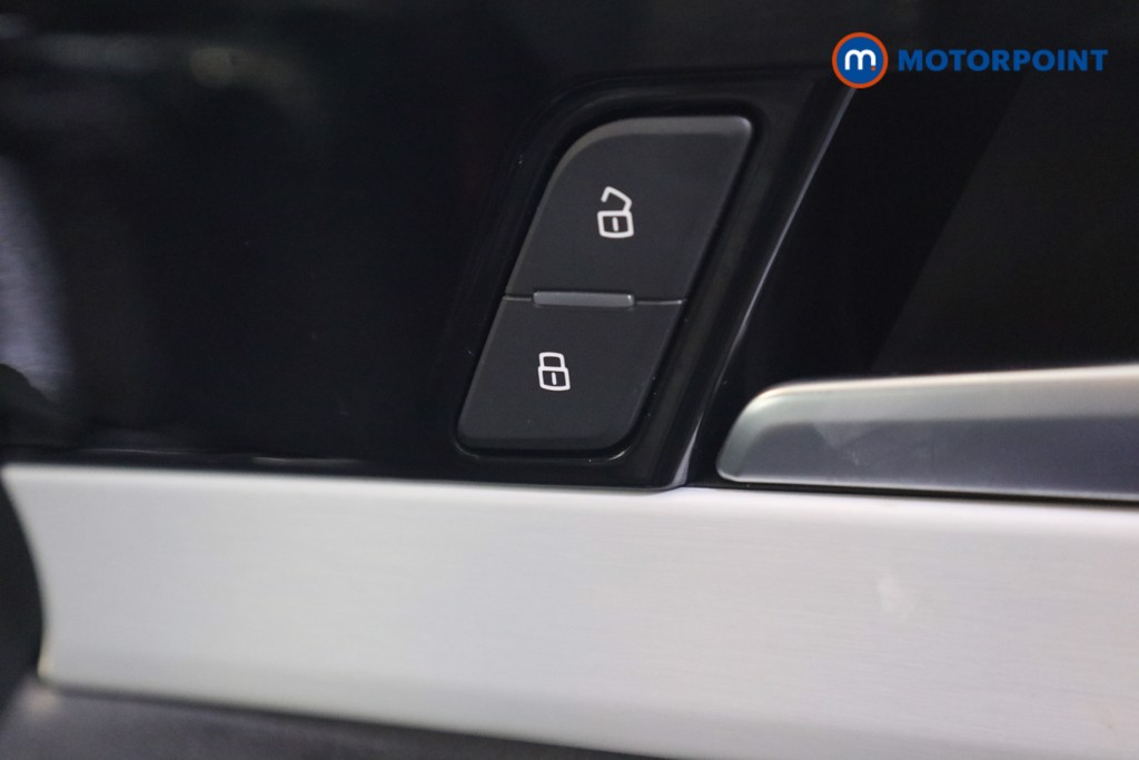 Audi A4 S Line Automatic Petrol Saloon - Stock Number (1571689) - 11th supplementary image