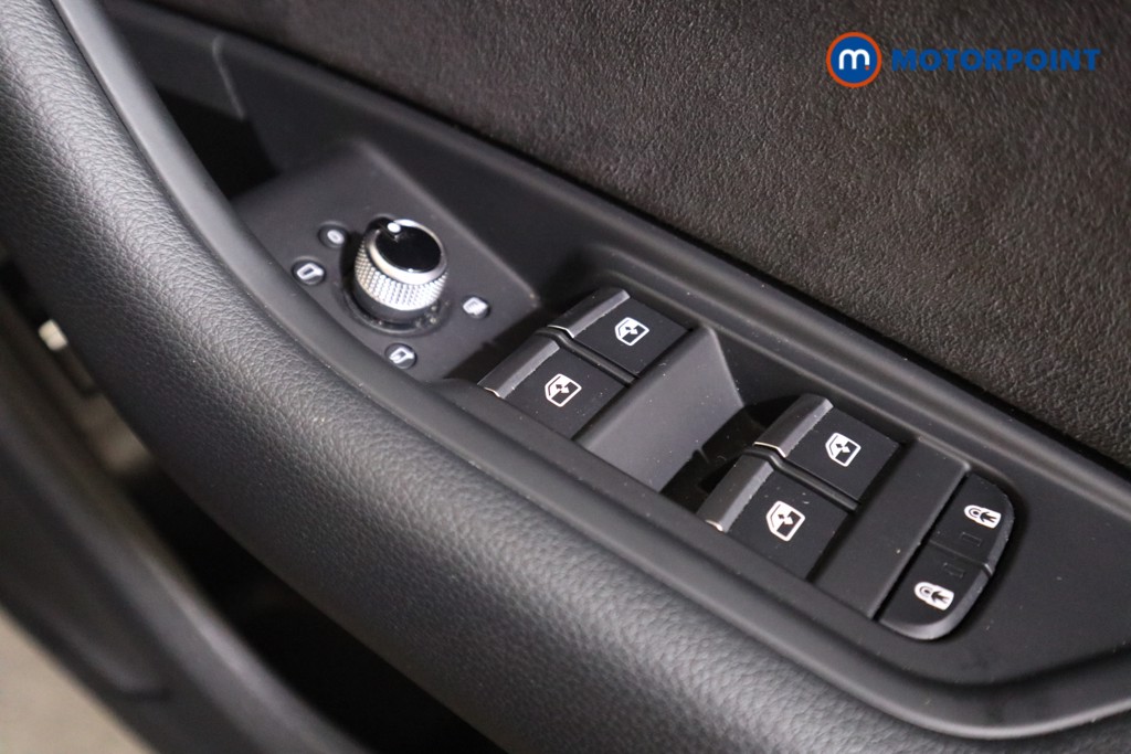 Audi A4 S Line Automatic Petrol Saloon - Stock Number (1571689) - 12th supplementary image