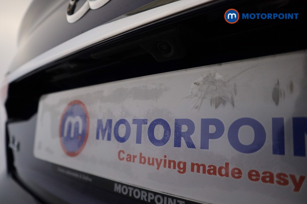 Audi A4 S Line Automatic Petrol Saloon - Stock Number (1571689) - 23rd supplementary image