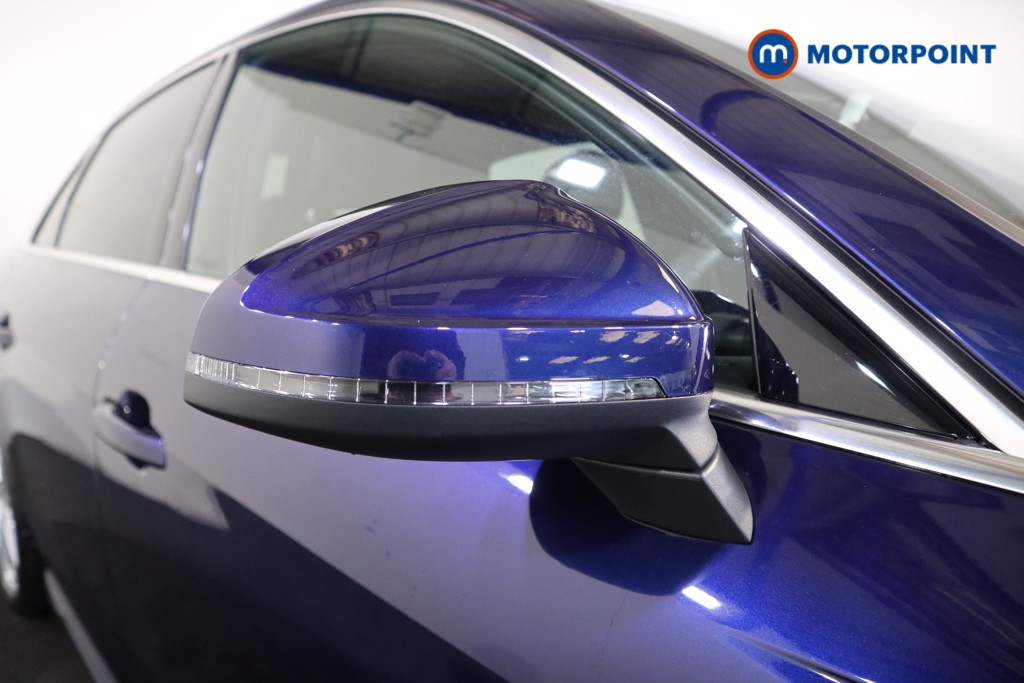 Audi A4 S Line Automatic Petrol Saloon - Stock Number (1571689) - 24th supplementary image