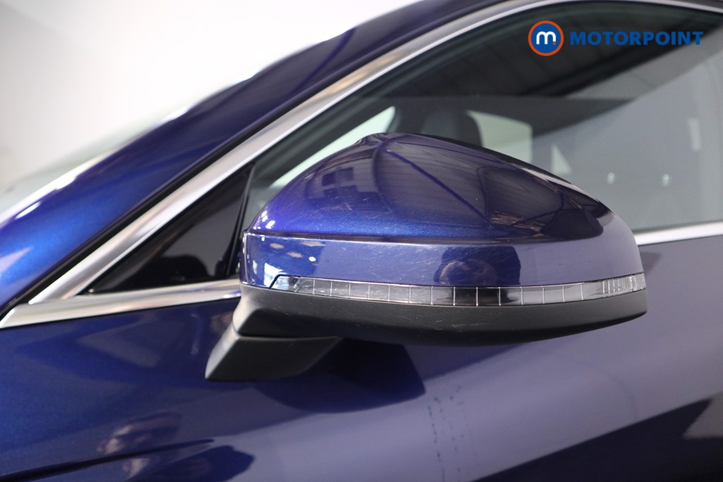 Audi A4 S Line Automatic Petrol Saloon - Stock Number (1571689) - 25th supplementary image