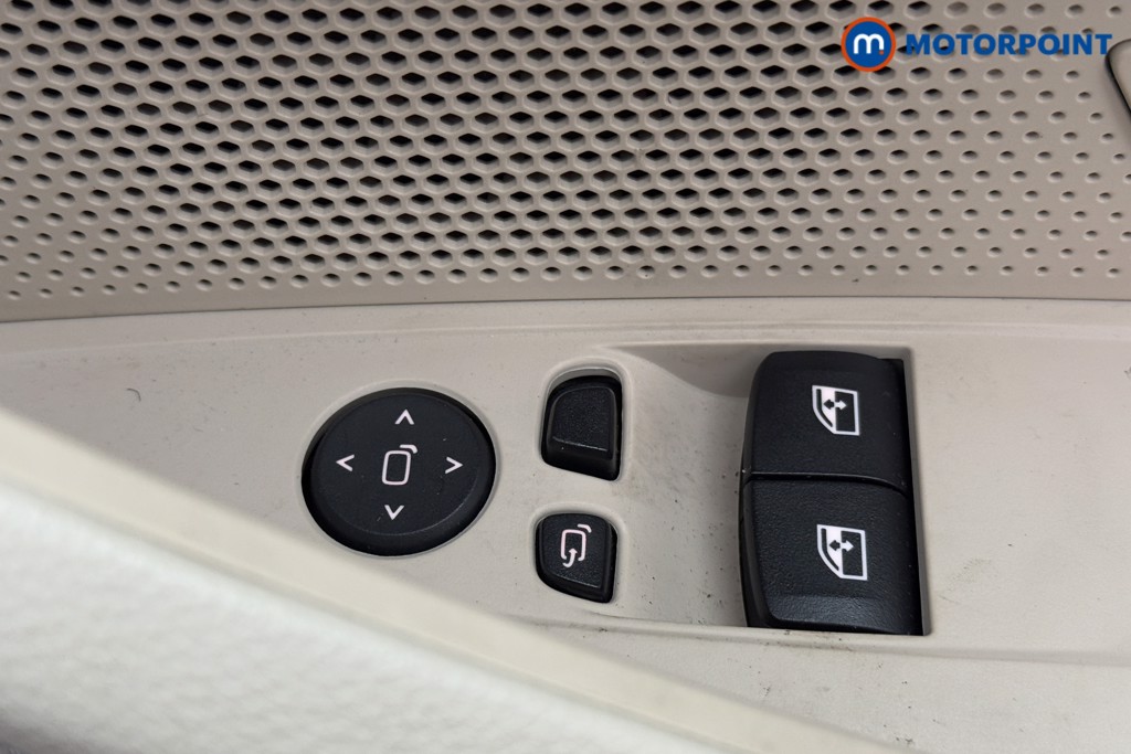 BMW 4 Series M Sport Automatic Petrol Coupe - Stock Number (1571930) - 20th supplementary image