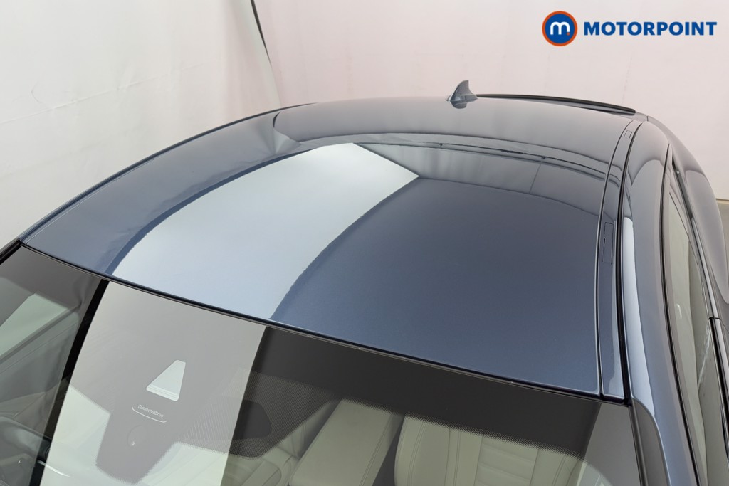 BMW 4 Series M Sport Automatic Petrol Coupe - Stock Number (1571930) - 37th supplementary image