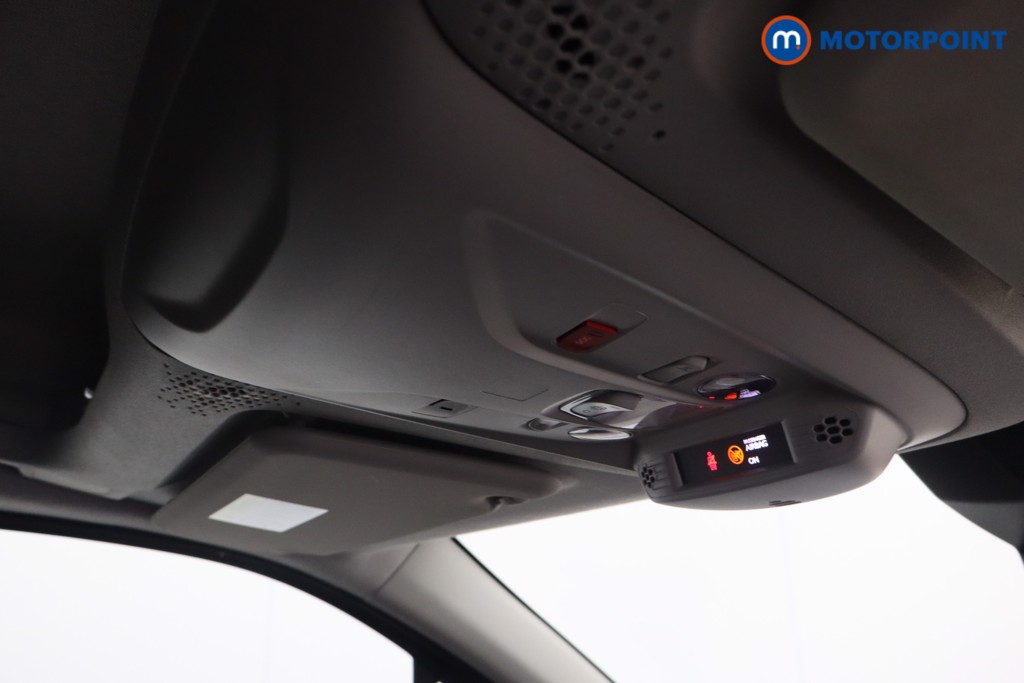Peugeot Partner Professional Manual Diesel Panel Van - Stock Number (1572143) - 11th supplementary image
