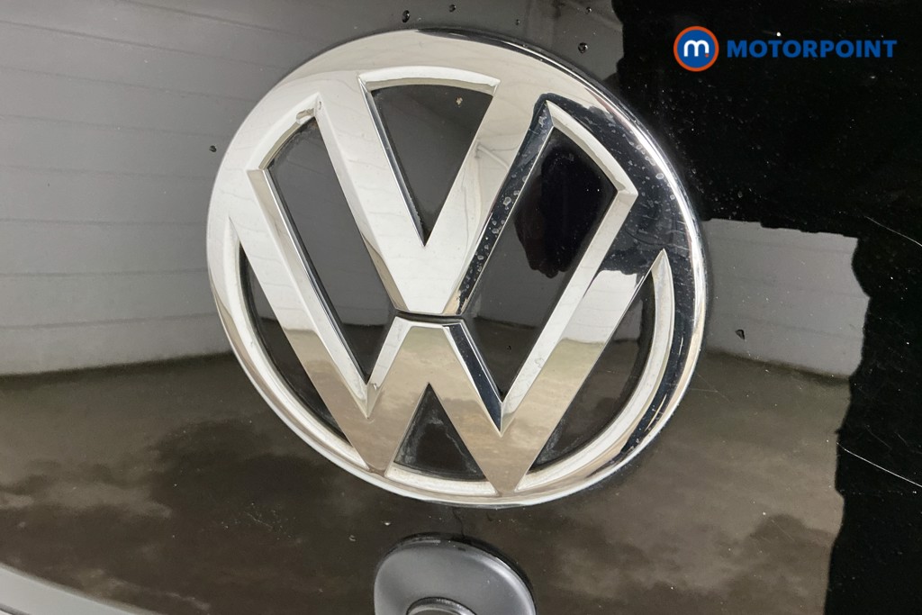 Volkswagen UP High Up Manual Petrol Hatchback - Stock Number (1572382) - 27th supplementary image
