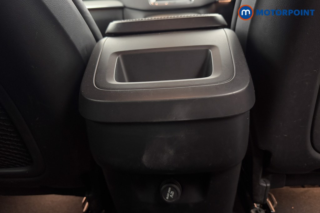 Volvo Xc90 R Design Automatic Diesel SUV - Stock Number (1572421) - 28th supplementary image