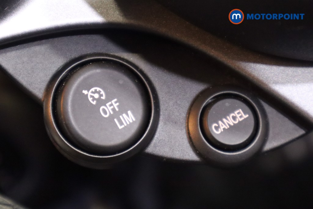 Smart Forfour Passion Manual Petrol Hatchback - Stock Number (1572577) - 19th supplementary image