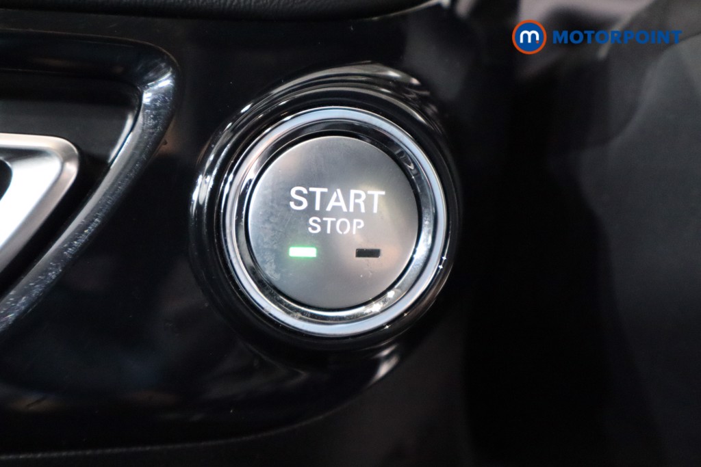Mg Motor Uk HS Trophy Automatic Petrol SUV - Stock Number (1572744) - 13th supplementary image