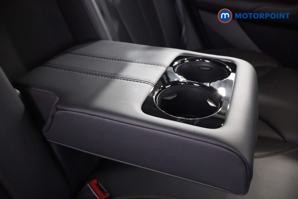 Mg Motor Uk HS Trophy Automatic Petrol SUV - Stock Number (1572744) - 27th supplementary image