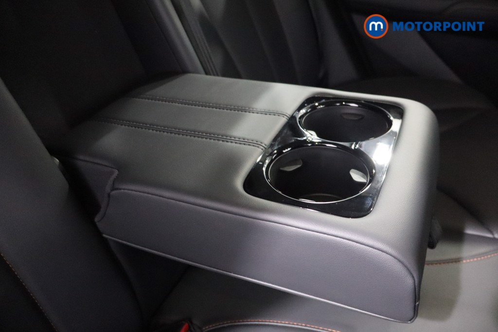 Mg Motor Uk HS Trophy Automatic Petrol SUV - Stock Number (1572746) - 27th supplementary image