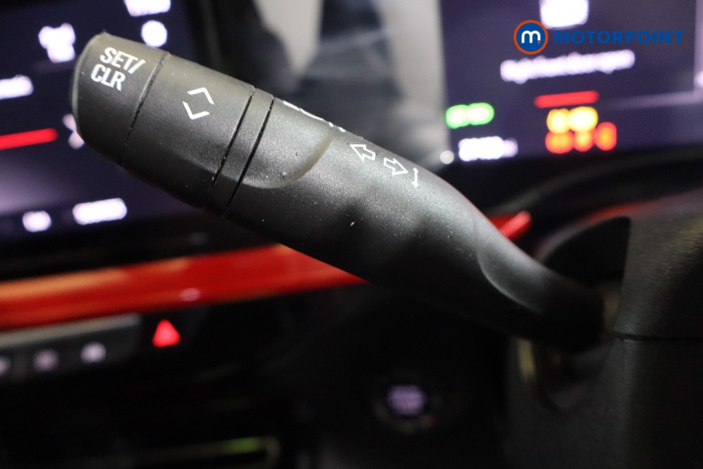 Vauxhall Mokka Sri Premium Manual Petrol SUV - Stock Number (1572811) - 15th supplementary image