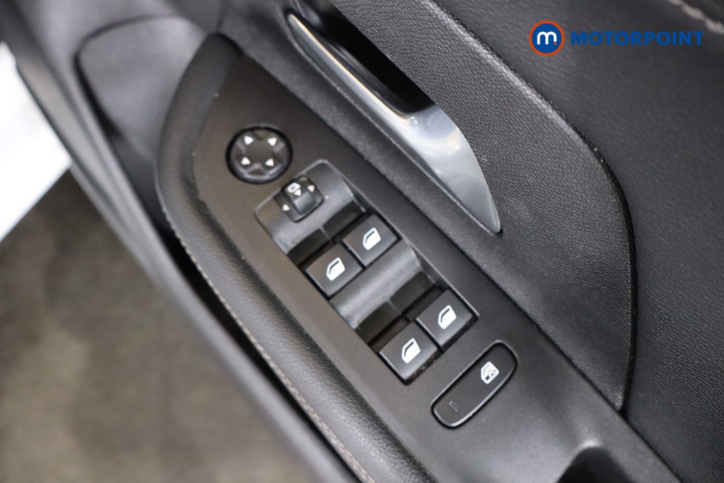 Vauxhall Mokka Sri Premium Manual Petrol SUV - Stock Number (1572811) - 17th supplementary image