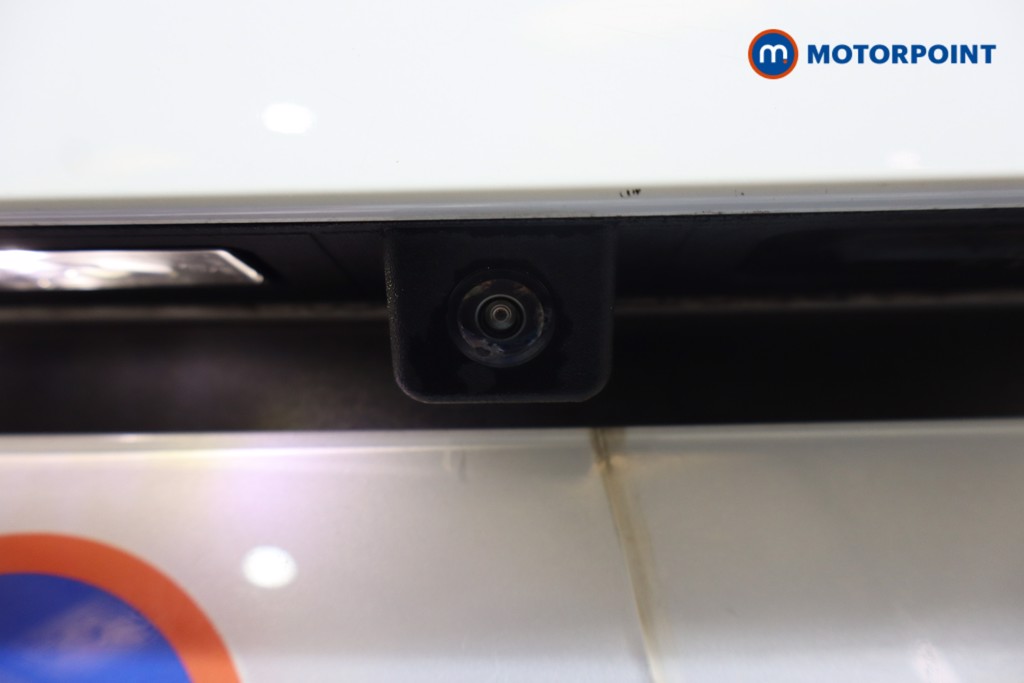 Vauxhall Mokka Sri Premium Manual Petrol SUV - Stock Number (1572811) - 22nd supplementary image