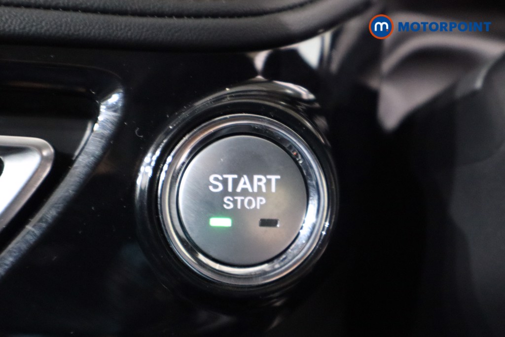 Mg Motor Uk HS Trophy Automatic Petrol SUV - Stock Number (1572844) - 13th supplementary image